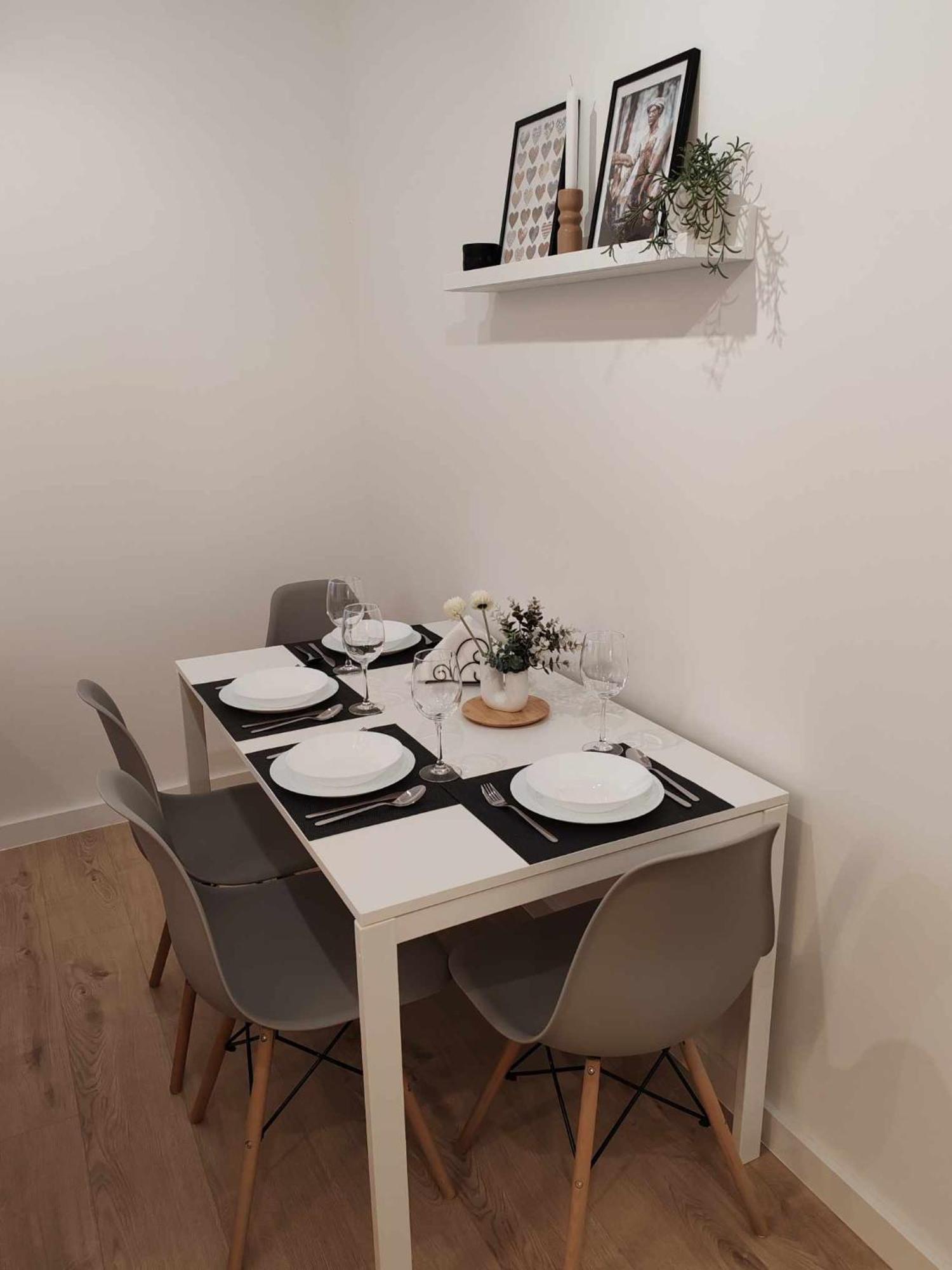 Apartman „Karolina” Nova Gradiska Exterior photo