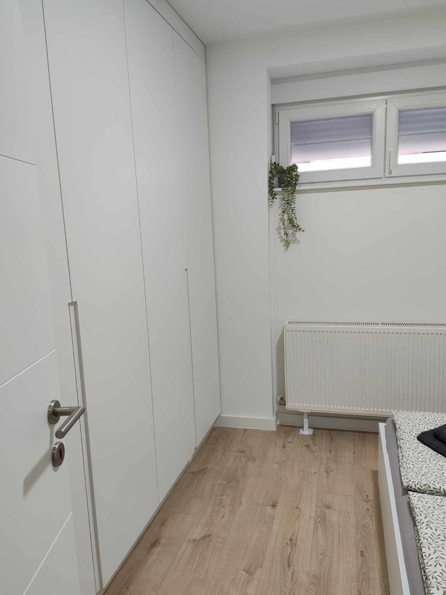 Apartman „Karolina” Nova Gradiska Exterior photo