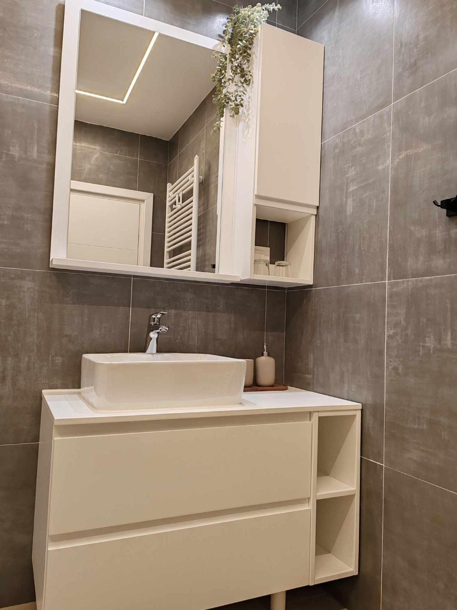 Apartman „Karolina” Nova Gradiska Exterior photo