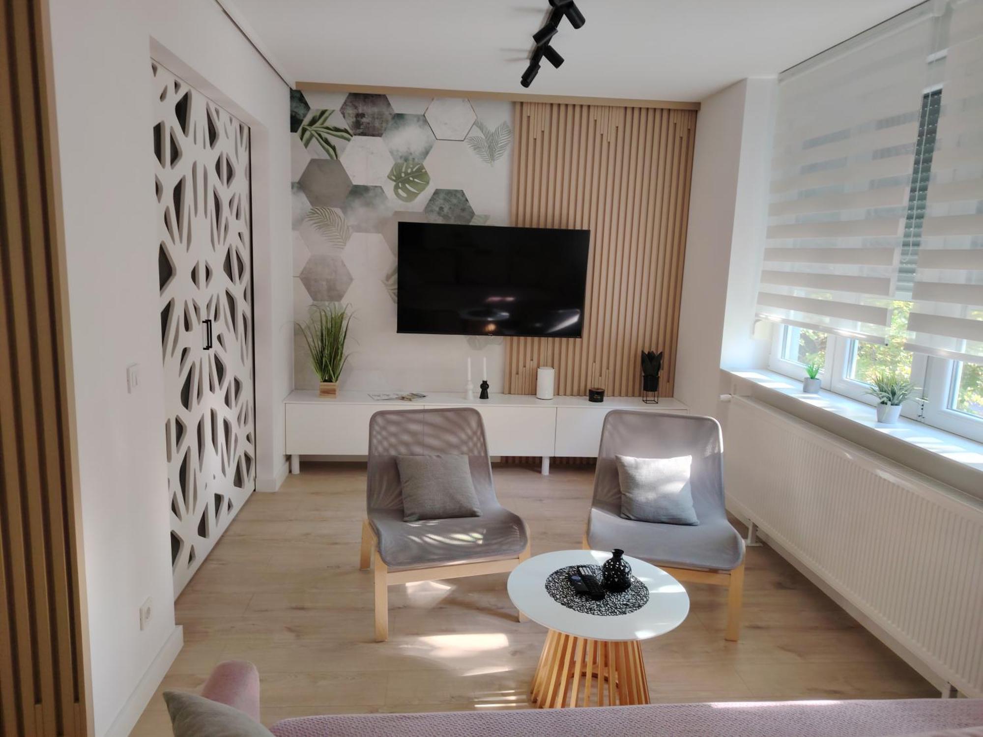 Apartman „Karolina” Nova Gradiska Exterior photo